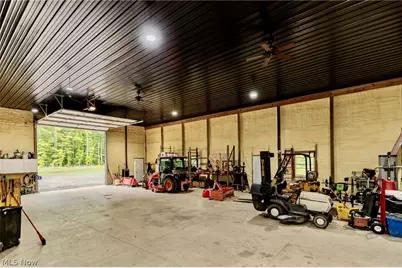 8860 Williams Road, Chardon, OH 44024 - Photo 37