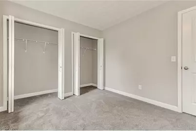 8860 Williams Road, Chardon, OH 44024 - Photo 25