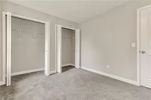 8860 Williams Rd, Chardon, OH 44024 - Photo 25