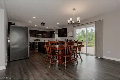8860 Williams Road, Chardon, OH 44024 - Photo 11