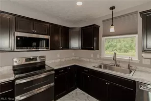 8860 Williams Rd, Chardon, OH 44024 - Photo 7