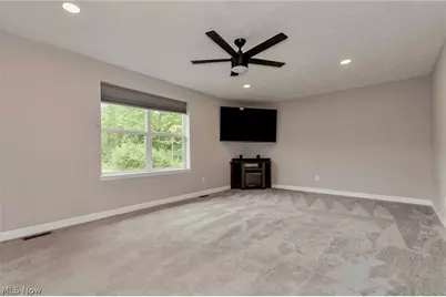 8860 Williams Road, Chardon, OH 44024 - Photo 13