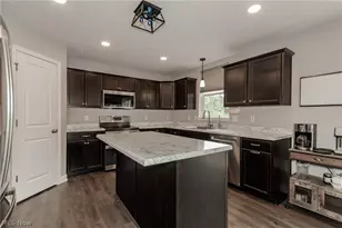 8860 Williams Rd, Chardon, OH 44024 - Photo 5