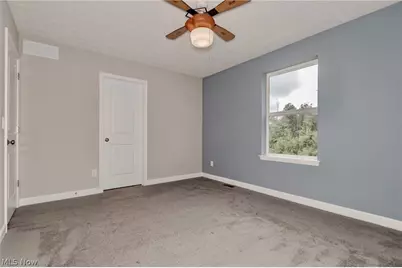 8860 Williams Road, Chardon, OH 44024 - Photo 27