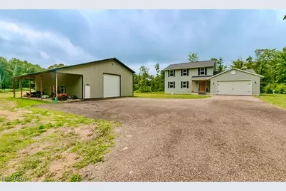 8860 Williams Road, Chardon, OH 44024 - Photo 47