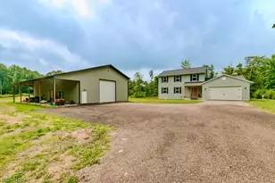 8860 Williams Rd, Chardon, OH 44024 - Photo 47
