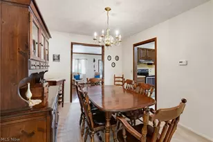 8709 N Leroy Rd, Westfield Center, OH 44251 - Photo 13