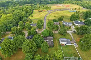 8709 N Leroy Rd, Westfield Center, OH 44251 - Photo 49