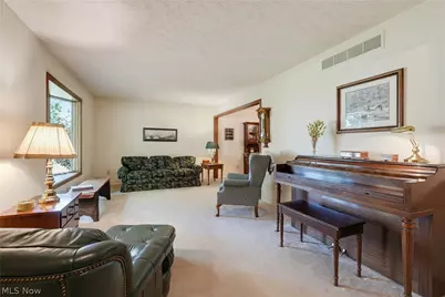 8709 N Leroy Road, Westfield Center, OH 44251 - Photo 7