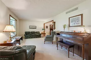 8709 N Leroy Rd, Westfield Center, OH 44251 - Photo 7
