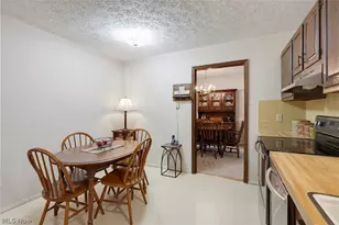 8709 N Leroy Rd, Westfield Center, OH 44251 - Photo 19