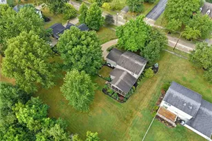 8709 N Leroy Rd, Westfield Center, OH 44251 - Photo 47