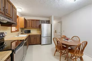 8709 N Leroy Rd, Westfield Center, OH 44251 - Photo 15