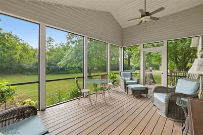 8709 N Leroy Road, Westfield Center, OH 44251 - Photo 37