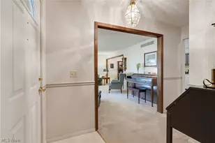 8709 N Leroy Rd, Westfield Center, OH 44251 - Photo 5