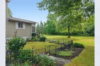 8709 N Leroy Road, Westfield Center, OH 44251 - Photo 39