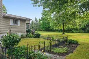 8709 N Leroy Rd, Westfield Center, OH 44251 - Photo 39