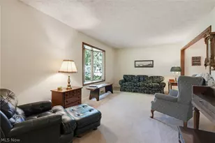 8709 N Leroy Rd, Westfield Center, OH 44251 - Photo 9