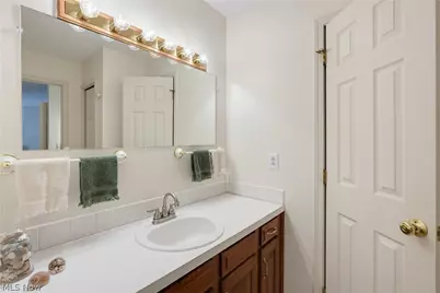 8709 N Leroy Road, Westfield Center, OH 44251 - Photo 29