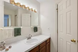 8709 N Leroy Rd, Westfield Center, OH 44251 - Photo 29