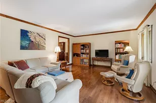8709 N Leroy Rd, Westfield Center, OH 44251 - Photo 23
