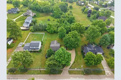 8709 N Leroy Road, Westfield Center, OH 44251 - Photo 43