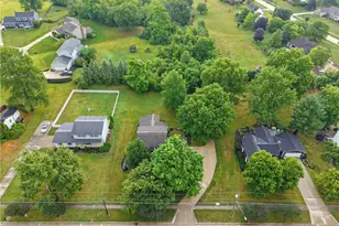 8709 N Leroy Rd, Westfield Center, OH 44251 - Photo 43