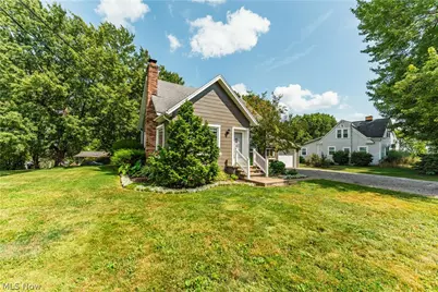 347 Bahlor St SW, Sugarcreek, OH 44681 - Photo 35