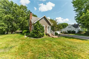 347 Bahlor St SW, Sugarcreek, OH 44681 - Photo 35