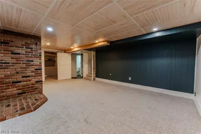 347 Bahlor St SW, Sugarcreek, OH 44681 - Photo 23