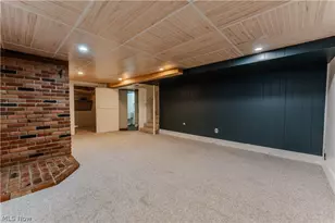 347 Bahlor St SW, Sugarcreek, OH 44681 - Photo 23