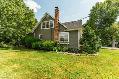 347 Bahlor St SW, Sugarcreek, OH 44681 - Photo 37