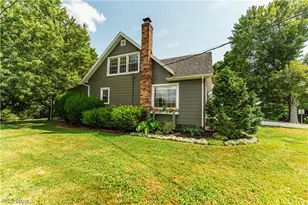347 Bahlor St SW, Sugarcreek, OH 44681 - Photo 37
