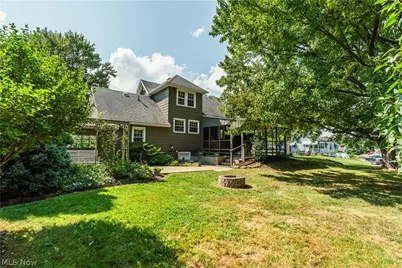 347 Bahlor St SW, Sugarcreek, OH 44681 - Photo 47