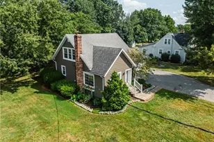 347 Bahlor St SW, Sugarcreek, OH 44681 - Photo 13