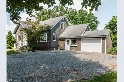 347 Bahlor St SW, Sugarcreek, OH 44681 - Photo 1