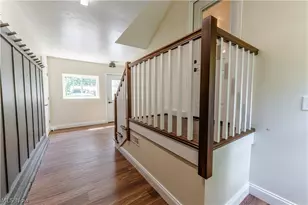347 Bahlor St SW, Sugarcreek, OH 44681 - Photo 31