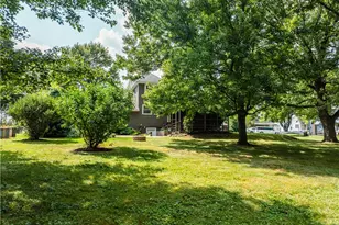 347 Bahlor St SW, Sugarcreek, OH 44681 - Photo 9
