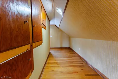 347 Bahlor St SW, Sugarcreek, OH 44681 - Photo 19