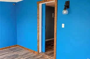 2708 19th St NE, Canton, OH 44705 - Photo 7