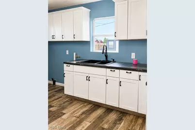 2708 19th Street NE, Canton, OH 44705 - Photo 9