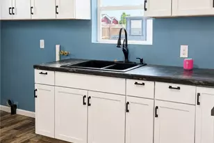 2708 19th St NE, Canton, OH 44705 - Photo 9