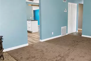 2708 19th St NE, Canton, OH 44705 - Photo 15