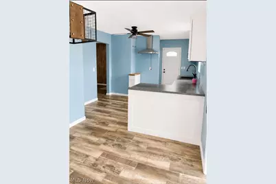 2708 19th Street NE, Canton, OH 44705 - Photo 13