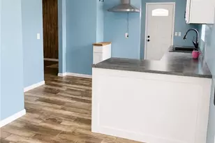 2708 19th St NE, Canton, OH 44705 - Photo 13