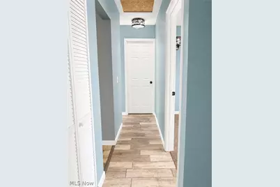 2708 19th Street NE, Canton, OH 44705 - Photo 21