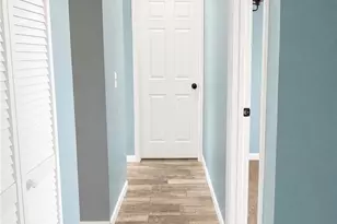 2708 19th St NE, Canton, OH 44705 - Photo 21