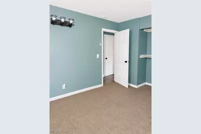 2708 19th Street NE, Canton, OH 44705 - Photo 27