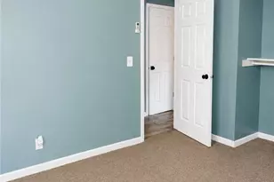 2708 19th St NE, Canton, OH 44705 - Photo 27
