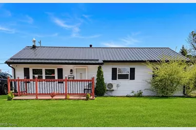 2708 19th Street NE, Canton, OH 44705 - Photo 1